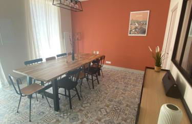 Le Cottage De La Baie - Foto 70