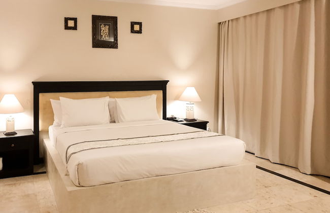 Villa de Malicott Athena - Foto 8