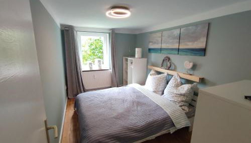 Ferienhaus Hygge - Foto 2