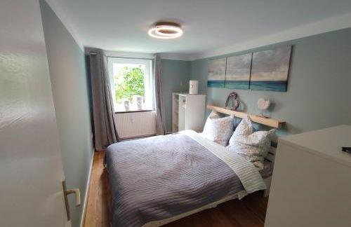 Ferienhaus Hygge - Foto 2