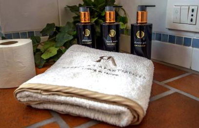 ARTs at 5 Terre's Valley - Foto 16