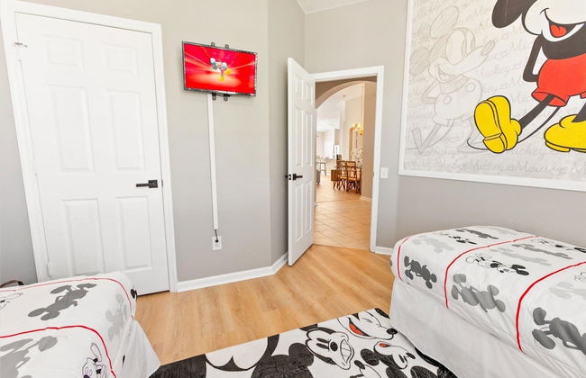 2209 Wyndham Palms way - Foto 5