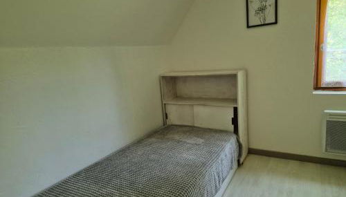 Le Hameau des Cardenals - Photo 3