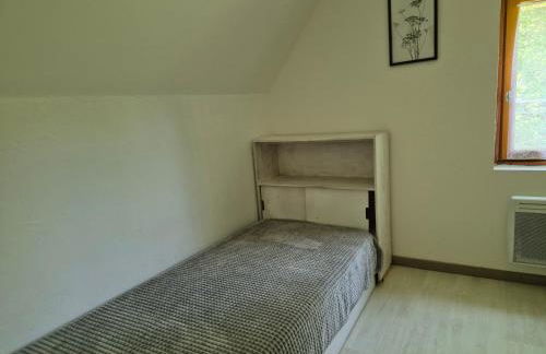 Le Hameau des Cardenals - Photo 3