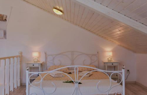 Country House - Foto 8