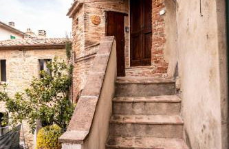 Casa La Torre - Foto 44