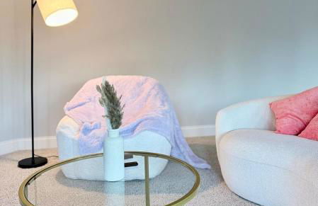 Luxury 5 Bedroom 4 bath open kitchen living room - Foto 54