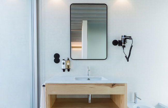 Feel Porto Matosinhos City Flat VI - Foto 14