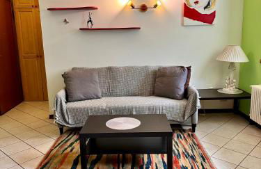 Ciàsa Mea - Photo 1