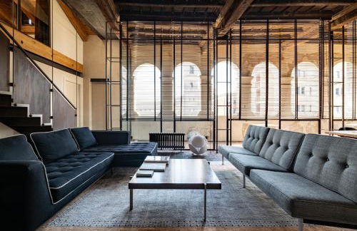 Casa del Pingone - Foto 37