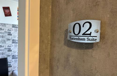 FeWo 1813 - Völkerschlacht zu Leipzig - Foto 21