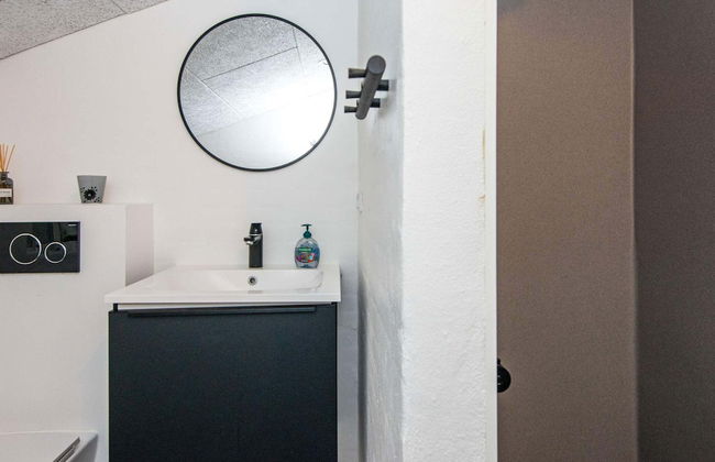 Luxury Retreat With Pool - By Traum Ferienwohnungen - Foto 19