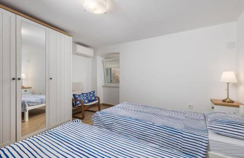 Mediterranean house Markoc new renovated! - Foto 13