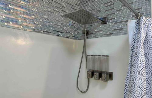 Chesapeake Holiday House - Foto 46