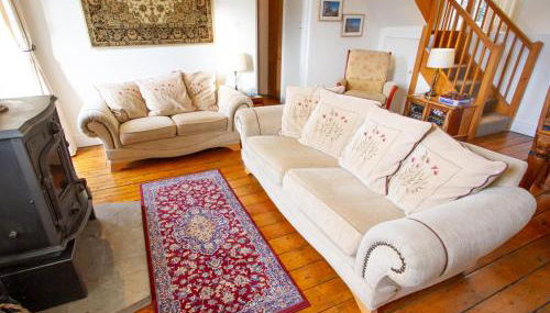 The Old Chapel - Foto 3