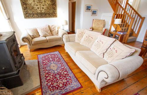 The Old Chapel - Foto 3