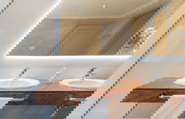 Hotel Villa Mandi Golf Resort - Foto 24