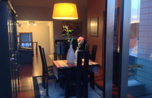 aerOPOrto Guesthouse - Foto 18