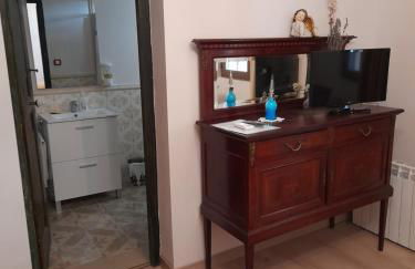 Casa Blanca - Photo 27