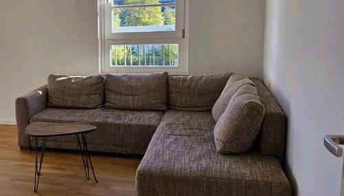 Luxurious 2 Room Apartment - Foto 2