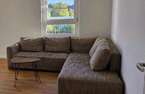 Luxurious 2 Room Apartment - Foto 2