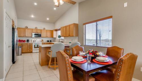 Lamb Road Casa Grande - Foto 4