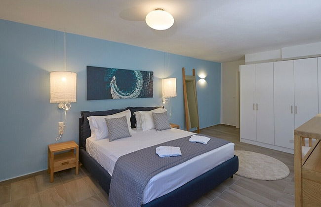 Olivia Sports & Sea - Foto 4