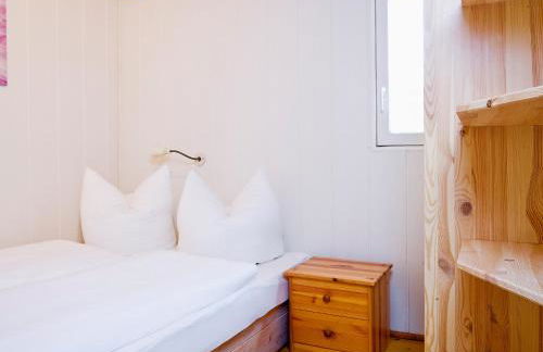 Holiday Home Geesthof-1 by Interhome - Foto 16