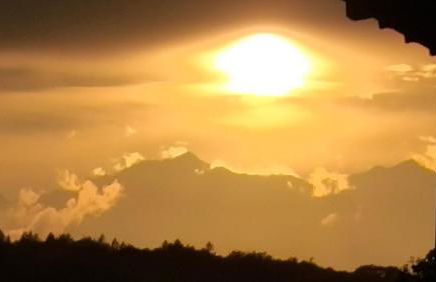 Le Zie Valdilana - Foto 30