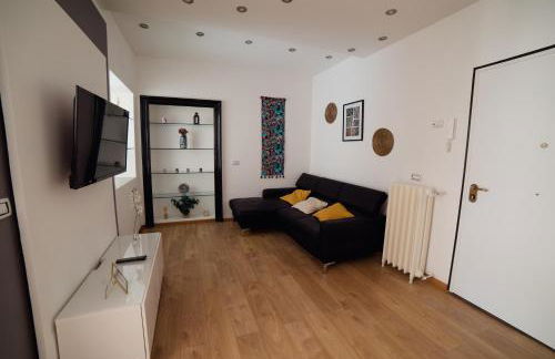 L'ulivo e il colibrì - Foto 11