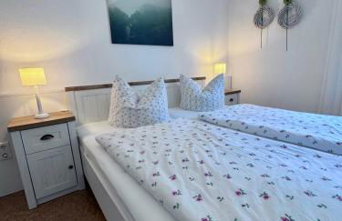 Landferienwohnung Simon - Foto 14