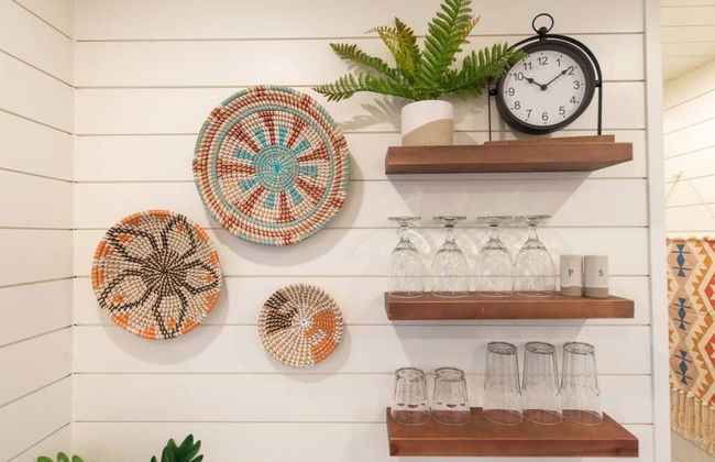 New Southwest Shipping Container-in Alpine - Foto 24