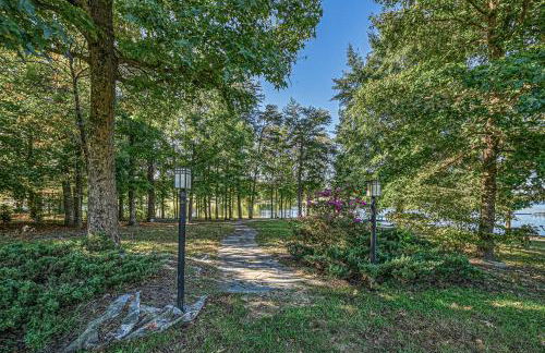 Sweet Carolina - Foto 13