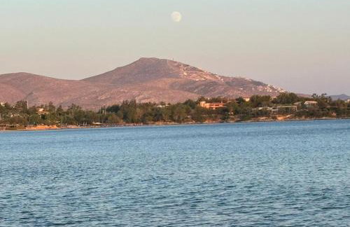 Seaview penthouse by the beach - Foto 68