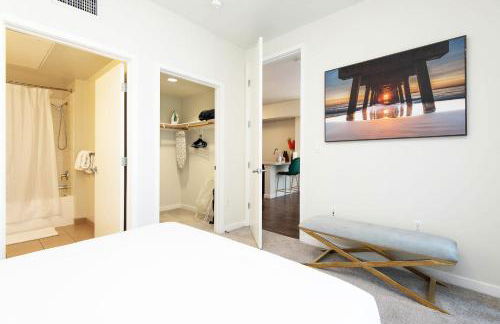 ViewPoint Suites - Foto 71