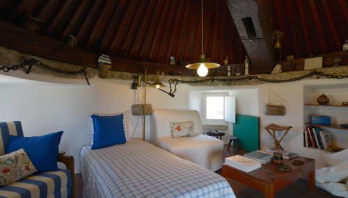 FLH Moinho do Mar - Foto 2