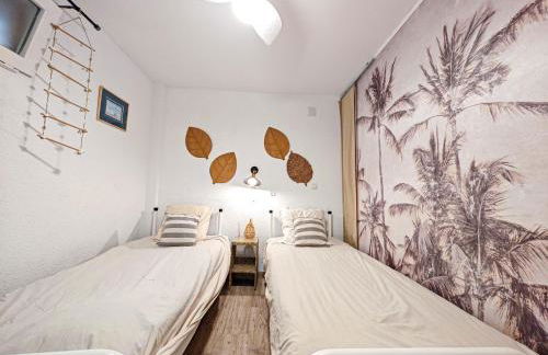 Noucentisme - Foto 27