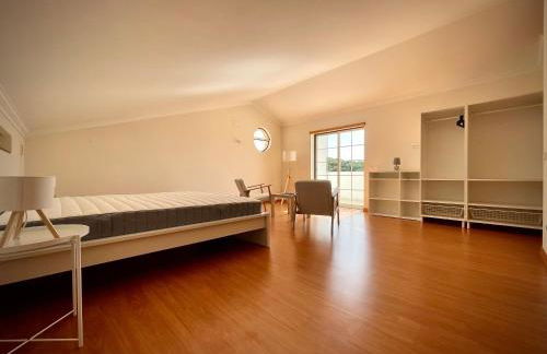 Casa Falésia - 150 meters from Falésia Beach - Foto 26