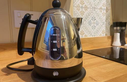 Crispins Corner - Foto 13