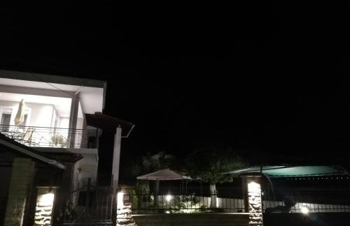 Voula home -IOANNINA-NEOKESARIA - Foto 42