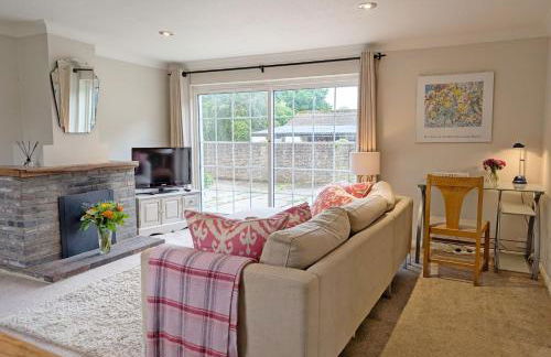 Stable Cottage - Pulborough - Foto 14