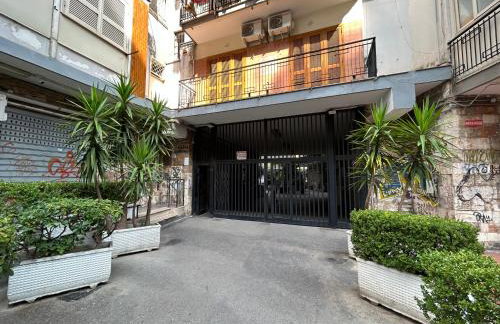 LUNA e AMBRA case vacanze - Foto 61