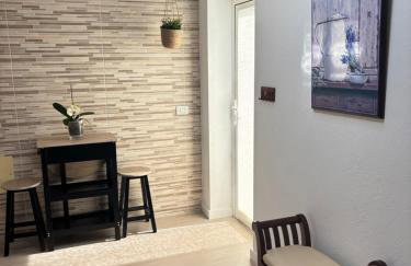 Casa Costa Bella - Foto 21