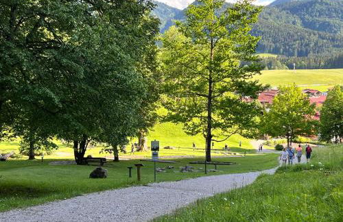 REIT IM WINKL - ValleyViewInn - Foto 38