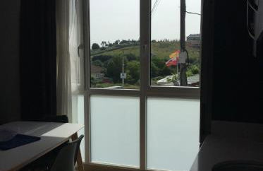 Apartamentos Hostería de Boo - Foto 27