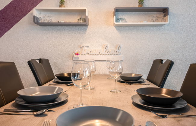 Flieder (F 96) - Photo 13