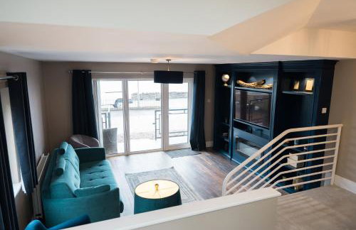 Bayview Apartments - Foto 50