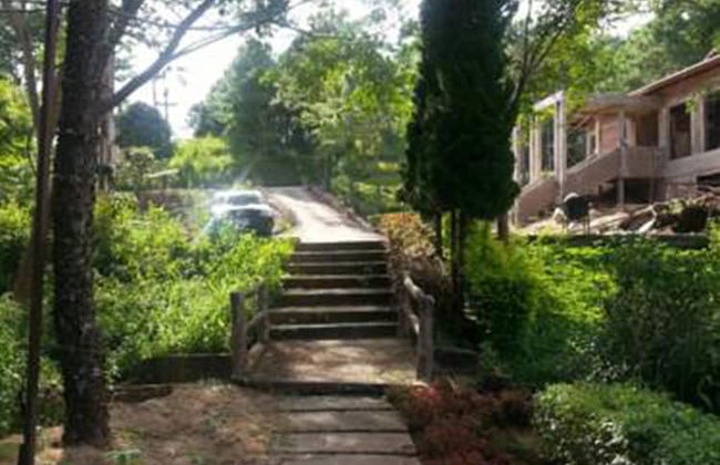 Green Hills Home - Photo 21