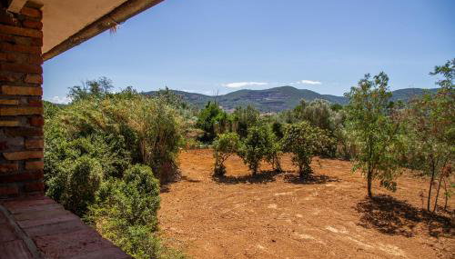 Vecchio Molino - Foto 5