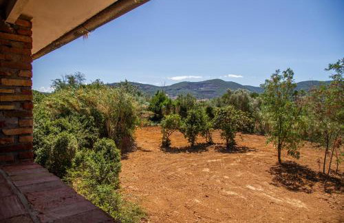 Vecchio Molino - Foto 5